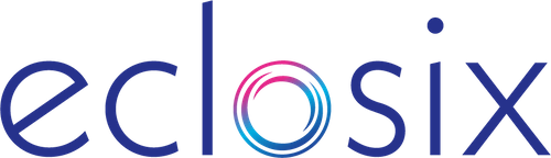 Eclosix Ltd