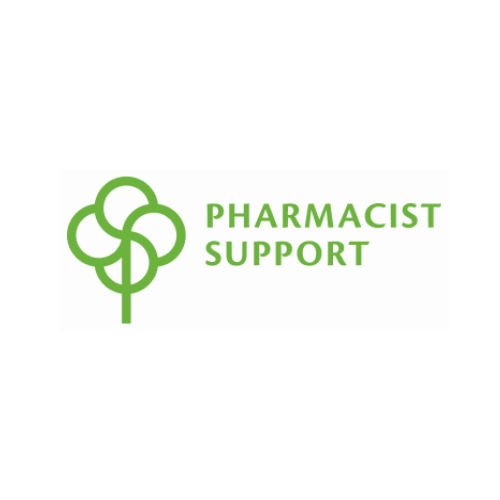 Pharmacist Support