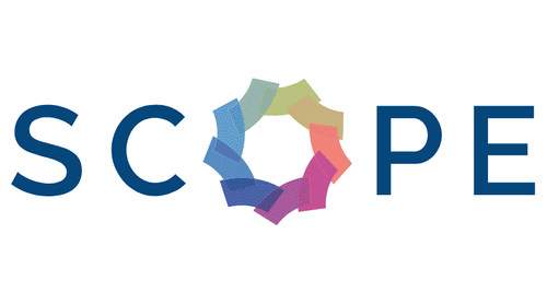 Scope Eye Care
