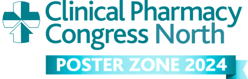 Exciting Opportunity: Submit Your Abstracts for the CPC North Poster Zone!