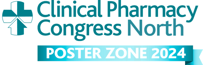 Exciting Opportunity: Submit Your Abstracts for the CPC North Poster Zone!