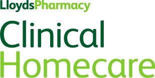 LloydsPharmacy Clinical Homecare