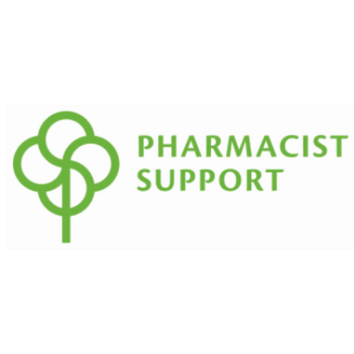 Pharmacist Support partners with Clinical Pharmacy Congress