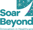 Soar Beyond is very excited to be speaking at CPC North for the first time.