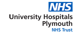 Join Our Team: Exciting Opportunities at University Hospitals Plymouth NHS Trust Pharmacy Department