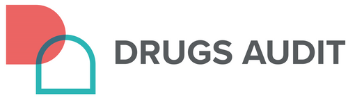 Drugs Audit platform delivers instant efficiency improvements
