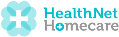 Data and technology hold the key to better alignment of clinical homecare and NHS for patient benefit, says leading homecare provider.