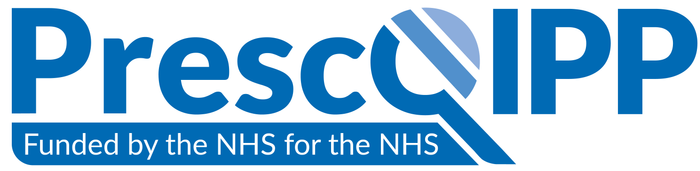 Prescribing mastery, Parkinson’s disease webinar series and Talking Meds podcast – PrescQIPP CPD opportunities