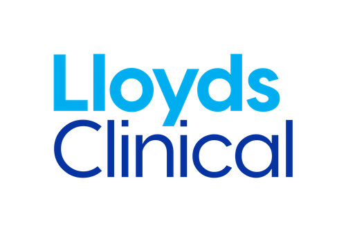 Bank Oncology Pharmacist