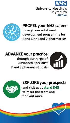 UNIVERSITY HOSPITALS PLYMOUTH NHS TRUST