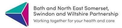 Bath and North East Somerset, Swindon and Wiltshire Partnership
