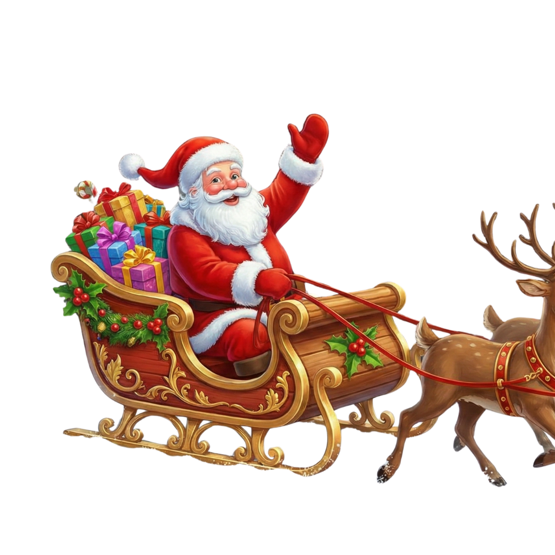 Text in the image reads: A survey result at CPC London measured 100% of exhibitors expressed their overall satisfaction with CPC 2024