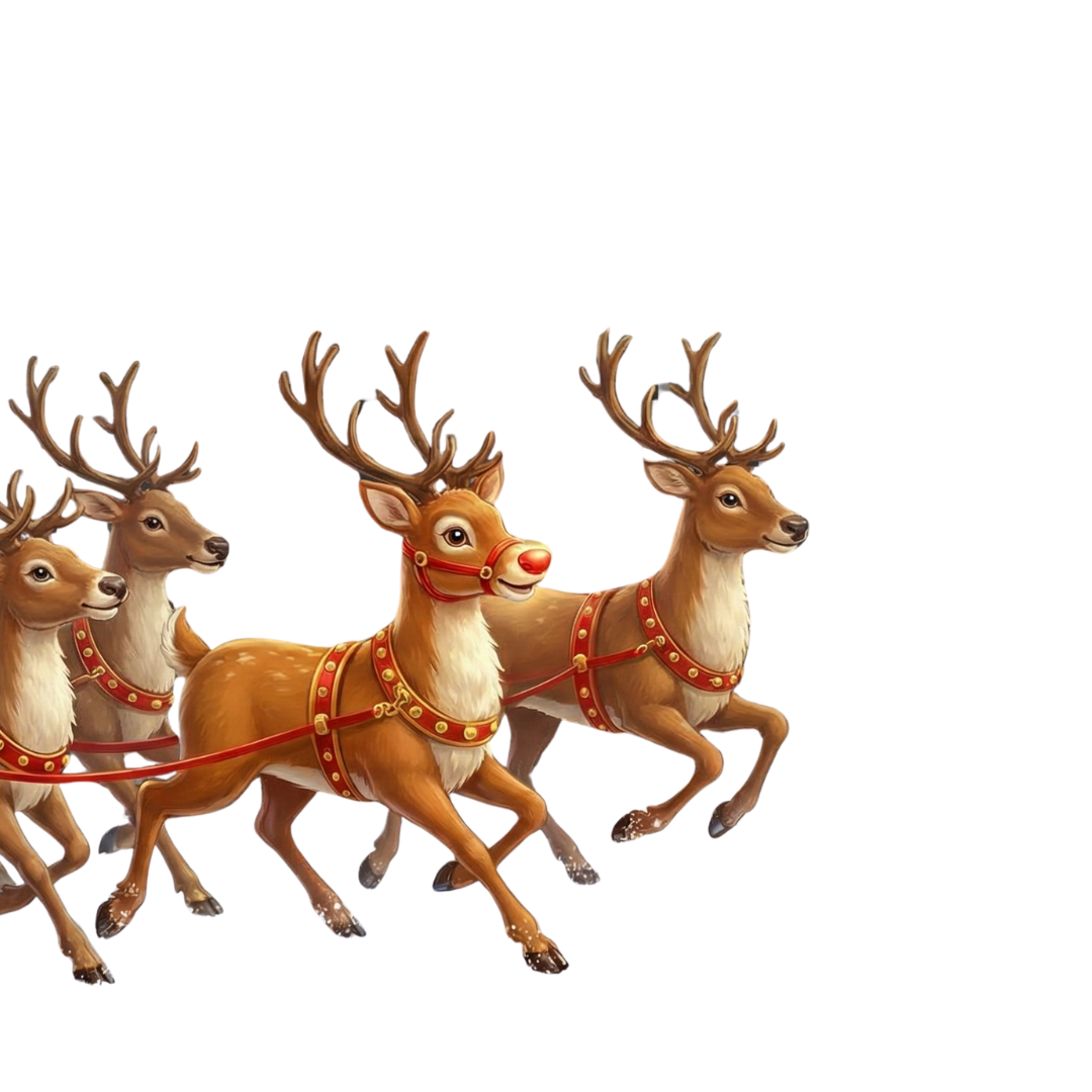 Text in the image reads: A survey result at CPC London measured 98 % of exhibitors said exhibiting at CPC London is important to their business