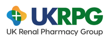 Transforming Chronic Kidney Disease