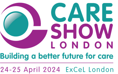 The Residential & Home Care Show to return as Care Show London in 2024 – expanding CloserStill Media’s highly successful, award-winning Care Show brand