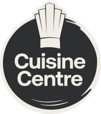 Cuisine Centre