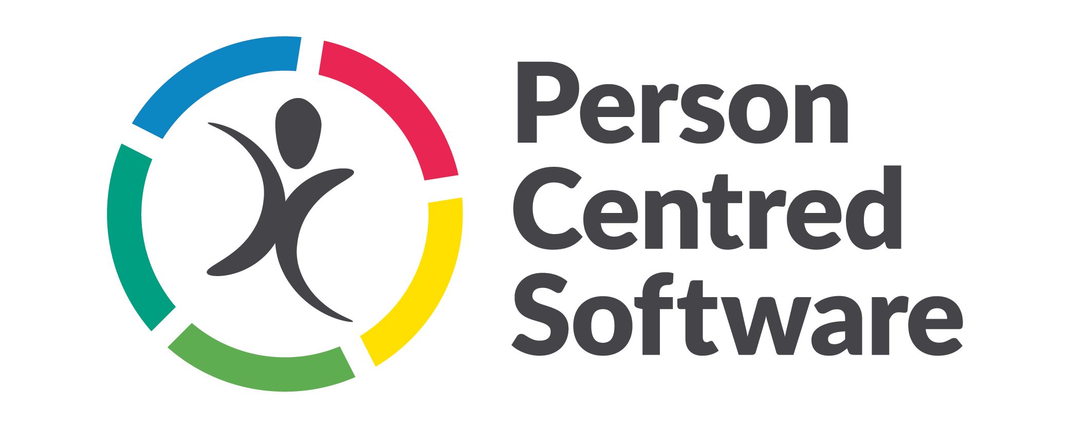 Person Centered Software