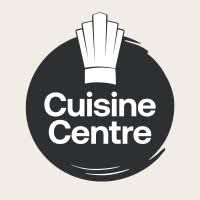 Cuisine Centre