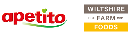 Apetito