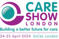 The Residential & Home Care Show to return as Care Show London in 2024 – expanding CloserStill Media’s highly successful, award-winning Care Show brand  