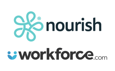 Nourish Care integrates with workforce management solution, Workforce