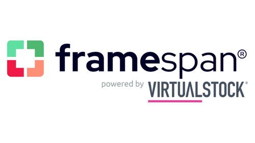 Framespan: An all-in-one framework search platform for procurement teams