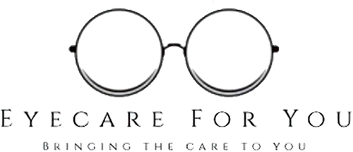 Enhancing Eyecare in Care Homes – Free Services & Support for Your Residents