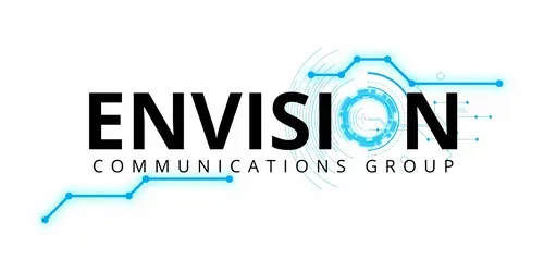 The care industry grapples with numerous obstacles in telecommunications.