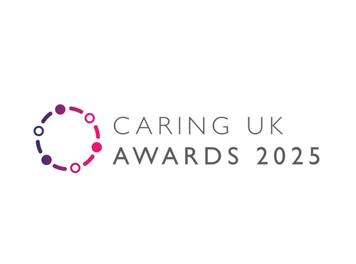 The Caring UK Awards are back for an eighth year