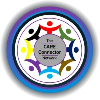 Care Connector Network Launches Survey to Explore Systems, Processes, and Infrastructure in the UK Care Sector