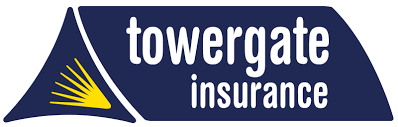 Ducks to get in a row before your care policy renewal