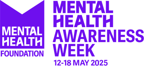 Mental Health Awareness Week 2025: supporting the social care workforce