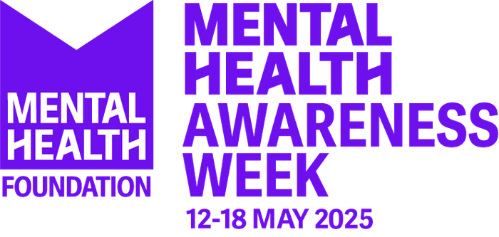 Mental Health Awareness Week 2025: supporting the social care workforce