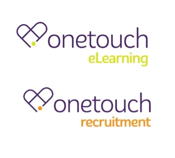 Exciting Times at OneTouch Health – eLearning & Recruitment Modules Launching at the Care Show London