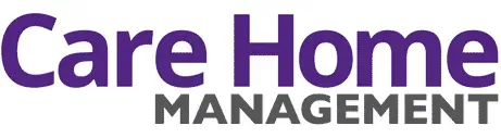 How care homes can tackle NI cost increases