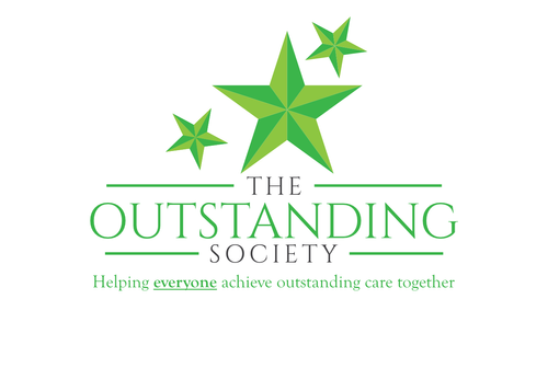 The Outstanding Society returns with their Learning Lounge at the Care Show London