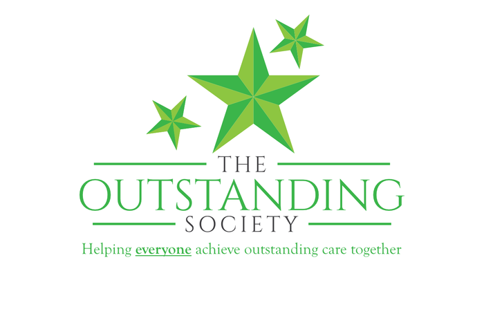 The Outstanding Society returns with their Learning Lounge at the Care Show London
