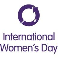Preparing for International Women’s Day