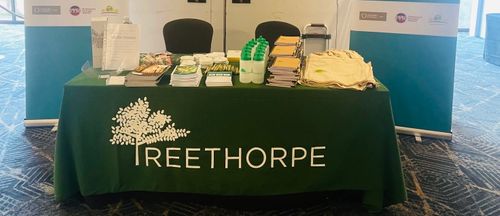 TREETHORPE IS A LEADER IN THE FIELD OF FORENSIC GENEALOGY; TRACING LAWFUL OWNERS OF ASSETS AND REUNITING THEM WITH THEIR ENTITLEMENTS.