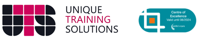 Building Bespoke Training