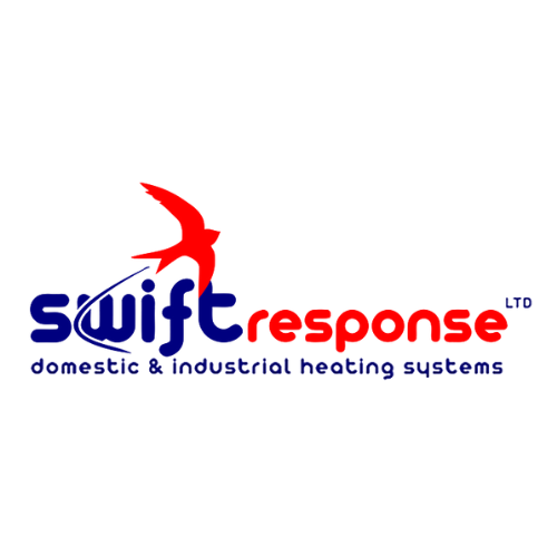 Swift Response Ltd