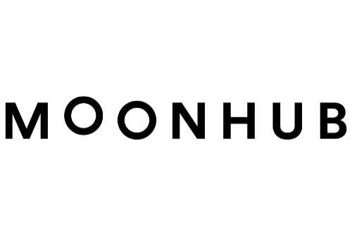 MOONHUB are proud sponsors of the Care Show London