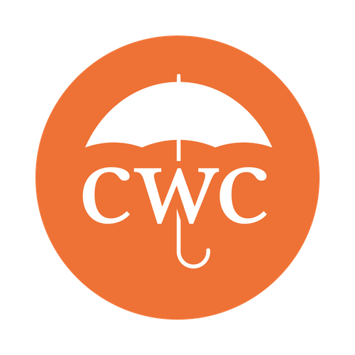 The Care Workers’ Charity Attends The Care Show Birmingham: A Fantastic Opportunity to Connect with the Care Sector