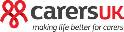 Recognising your rights: Carers’ Rights Day 2024