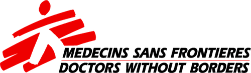 Médecins Sans Frontières (MSF), Doctors Without Borders