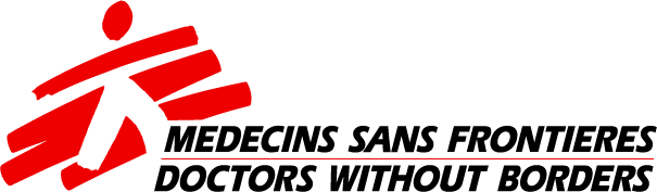 Médecins Sans Frontières (MSF), Doctors Without Borders