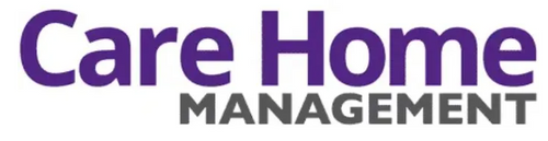 What’s coming up in Care Home Management?