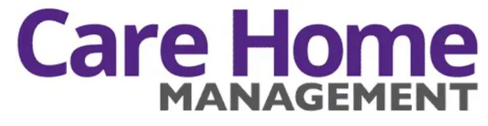 What’s coming up in Care Home Management?