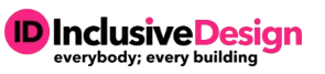 Inclusive Design Magazine