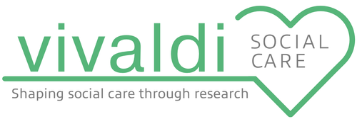 Groundbreaking Social Care Research Pilot Begins Data Collection